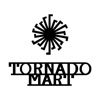 TORNADO MART 公式アプリ