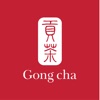 Gong cha KH