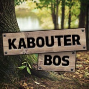 Kabouterbos