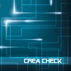 CREA Check