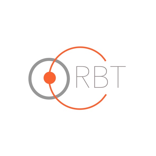 ORBT by ORBT Services