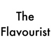 The Flavourist