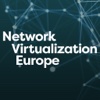 Network Virtualization Europe 2017