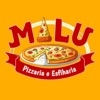 Malu Pizzaria e Esfiharia