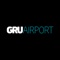 Icon GRU Airport