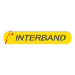 Interband app