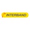 Download hier de app van Interband te Lokeren