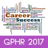 GPHR -2017: Global Professional in Human Resources