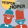 Yesper and Noper