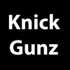 KNICK GUNZ