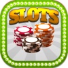 $$$ Slotstown  Ace Casino-Free Slots Machines