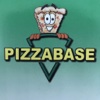 PizzaBase Delivery