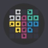 BlockIn: Puzzle Master