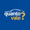 Quanto Vale?