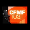 CFMF 103,1
