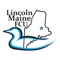 Lincoln Maine FCU Mobile Banking allows you to check balances, view transaction history, transfer funds, and pay loans on the go