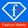 Fashion weeks