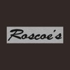 Roscoe's Pizza Place