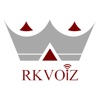 RKVoiz