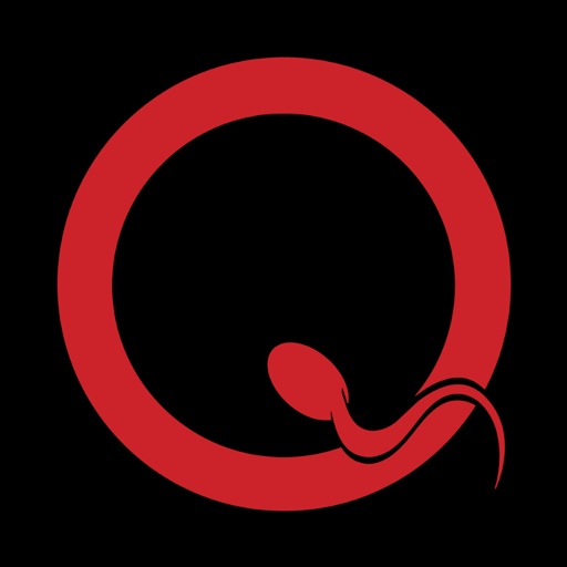 Quiet Hole Icon