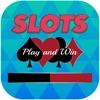 Hot Coins Rewards Infinity Casino - Free Las Vegas