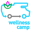 Wellnesscamp Thermenführer 
