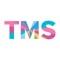 Welcome to TMS Happinest