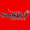 Smokin-It Wifi