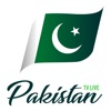 Pakistan Live