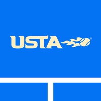  USTA Tennis Alternatives