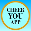 Cheer You App