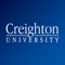 Icon Creighton University
