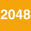 2048 - Pro version, Fibonacci type Game