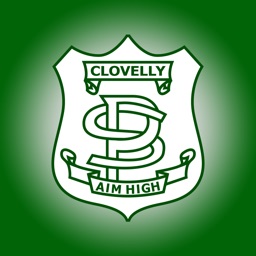 Clovelly Public School