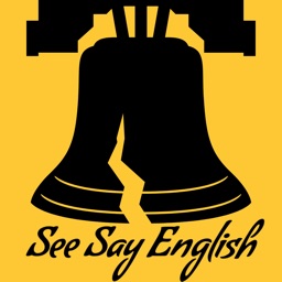 See Say English