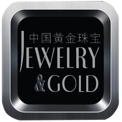 中国黄金珠宝网