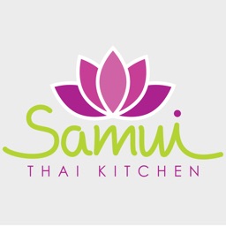 Samui Thai
