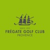 Fregate Provence Golf & CC