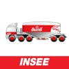 INSEE Driver Mobile