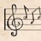 Write your own music directly on your iPad using your Apple Pencil, finger or other stylus and throw that old pad of staff paper away