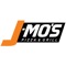 J-MOS formerly Juicy Snacks was founded in 1979 with one simple philosophy that is a total commitment to quality, service and taste