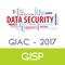 Security Professionals that want to fill the gaps in their understanding of technical information security; System, Security, and Network Administrators that want to understand the pragmatic applications of the Common Body of Knowledge; managers that want to understand information security beyond simple terminology and concepts; anyone new to information security with some background in information systems and networking