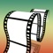 SlideShow Movie Maker- Music With VideoS PicTure
