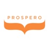 Prospero Accounting Ltd