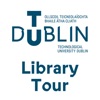 TU Dublin Library Tour