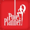 Pole Planner
