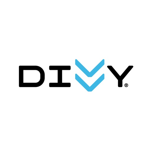 Divvy Bikes iOS App