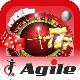 Agile Casinò