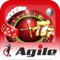 Con "Agile Casinò" è possibile giocare in tutta sicurezza dal tuo dispositivo IOS