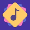 Music Box 人気の音楽アプリ